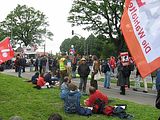 g8_demo_rostock_02-07-2007_071