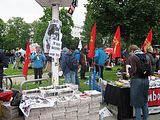 g8_demo_rostock_02-07-2007_072