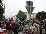 g8_demo_rostock_02-07-2007_073
