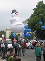 g8_demo_rostock_02-07-2007_074