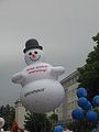 g8_demo_rostock_02-07-2007_075