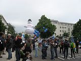 g8_demo_rostock_02-07-2007_076