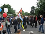 g8_demo_rostock_02-07-2007_077