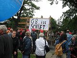 g8_demo_rostock_02-07-2007_079