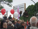 g8_demo_rostock_02-07-2007_080