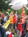 g8_demo_rostock_02-07-2007_081