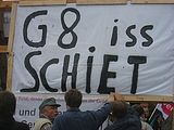 g8_demo_rostock_02-07-2007_082