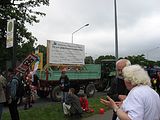 g8_demo_rostock_02-07-2007_083