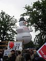 g8_demo_rostock_02-07-2007_084