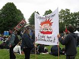 g8_demo_rostock_02-07-2007_085