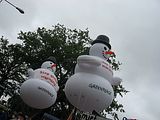 g8_demo_rostock_02-07-2007_086