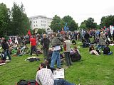 g8_demo_rostock_02-07-2007_087