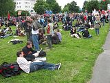g8_demo_rostock_02-07-2007_088