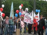 g8_demo_rostock_02-07-2007_089