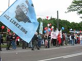g8_demo_rostock_02-07-2007_090