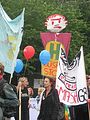 g8_demo_rostock_02-07-2007_091