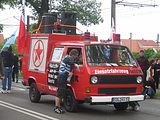 g8_demo_rostock_02-07-2007_092