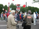 g8_demo_rostock_02-07-2007_093