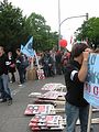 g8_demo_rostock_02-07-2007_094