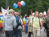 g8_demo_rostock_02-07-2007_095