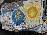 g8_demo_rostock_02-07-2007_096