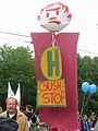 g8_demo_rostock_02-07-2007_097