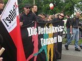 g8_demo_rostock_02-07-2007_098