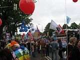 g8_demo_rostock_02-07-2007_099