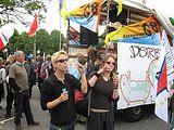 g8_demo_rostock_02-07-2007_101
