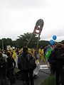 g8_demo_rostock_02-07-2007_102