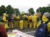 g8_demo_rostock_02-07-2007_103