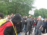 g8_demo_rostock_02-07-2007_104