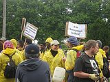 g8_demo_rostock_02-07-2007_105