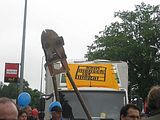 g8_demo_rostock_02-07-2007_106