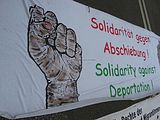g8_demo_rostock_02-07-2007_107