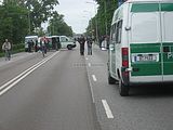 g8_demo_rostock_02-07-2007_108