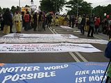g8_demo_rostock_02-07-2007_109