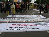 g8_demo_rostock_02-07-2007_110