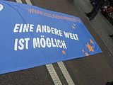 g8_demo_rostock_02-07-2007_111