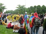 g8_demo_rostock_02-07-2007_112