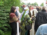 g8_demo_rostock_02-07-2007_113
