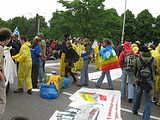 g8_demo_rostock_02-07-2007_114