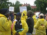 g8_demo_rostock_02-07-2007_116