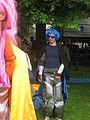 g8_demo_rostock_02-07-2007_118