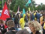 g8_demo_rostock_02-07-2007_119