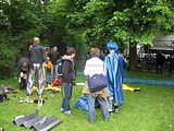 g8_demo_rostock_02-07-2007_120