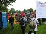 g8_demo_rostock_02-07-2007_121