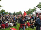 g8_demo_rostock_02-07-2007_122