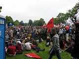 g8_demo_rostock_02-07-2007_123