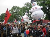 g8_demo_rostock_02-07-2007_124